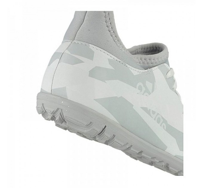 Adidas JR X 16.3 TF 878