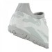 Adidas JR X 16.3 TF 878