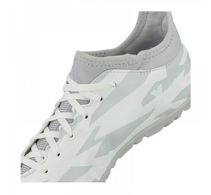 Adidas JR X 16.3 TF 878