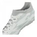 Adidas JR X 16.3 TF 878