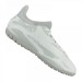 Adidas JR X 16.3 TF 878