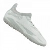 Adidas JR X 16.3 TF 878