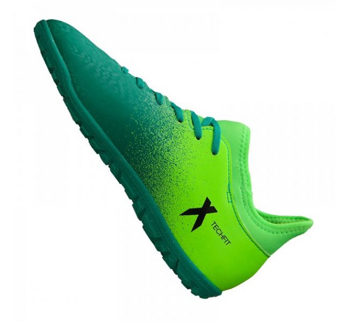 Adidas JR X 16.3 TF 879