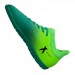 Adidas JR X 16.3 TF 879