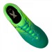 Adidas JR X 16.3 TF 879
