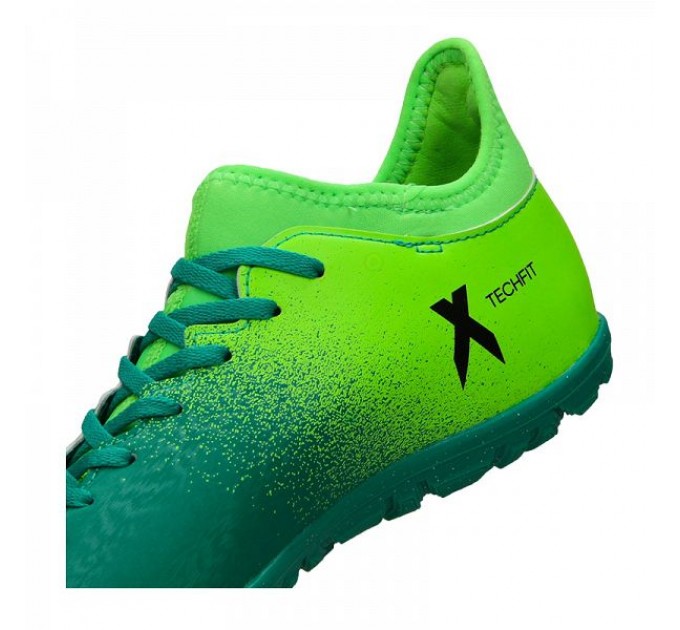 Adidas JR X 16.3 TF 879