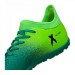 Adidas JR X 16.3 TF 879