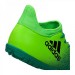 Adidas JR X 16.3 TF 879