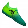 Adidas JR X 16.3 TF 879