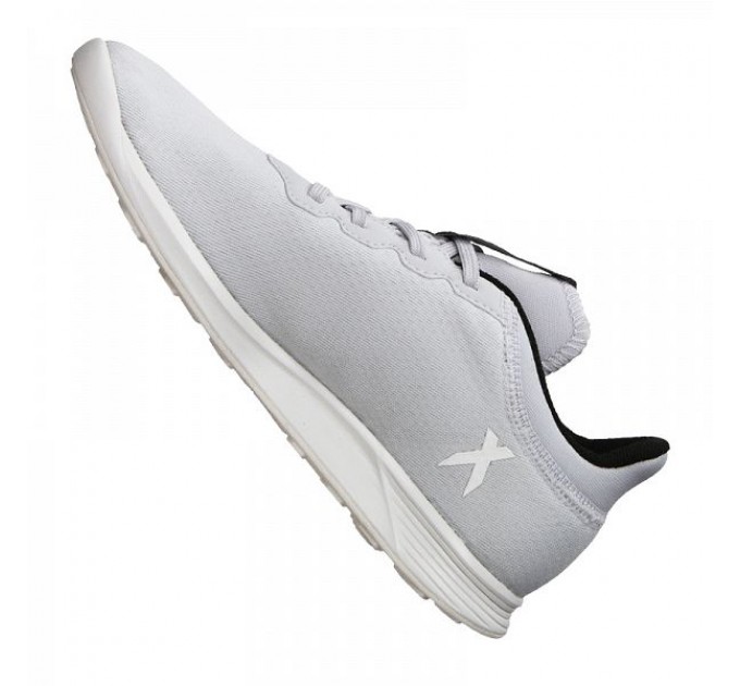 Adidas JR X 16.4 TR 194