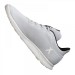 Adidas JR X 16.4 TR 194