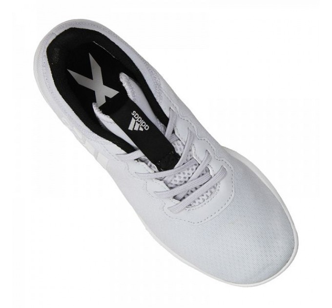 Adidas JR X 16.4 TR 194