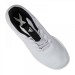 Adidas JR X 16.4 TR 194