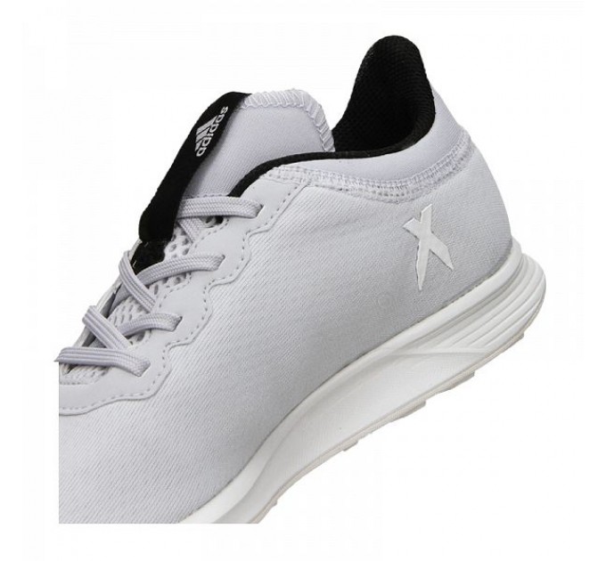Adidas JR X 16.4 TR 194