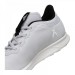 Adidas JR X 16.4 TR 194