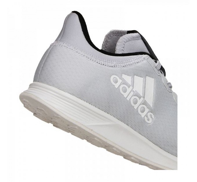Adidas JR X 16.4 TR 194
