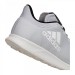 Adidas JR X 16.4 TR 194