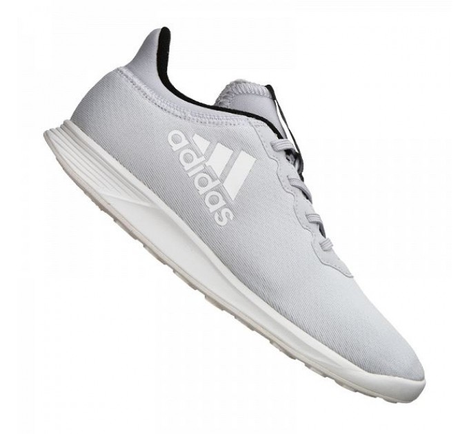 Adidas JR X 16.4 TR 194