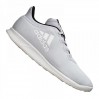 Adidas JR X 16.4 TR 194