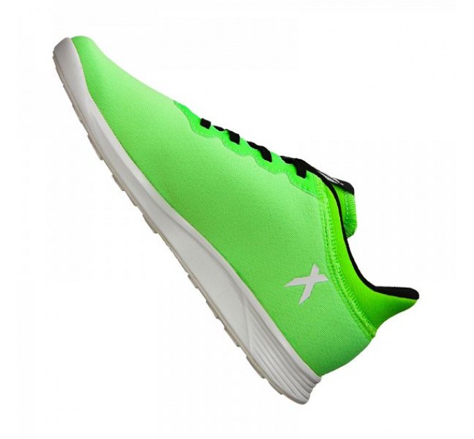 Adidas JR X 16.4 TR 196
