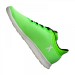 Adidas JR X 16.4 TR 196