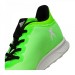 Adidas JR X 16.4 TR 196