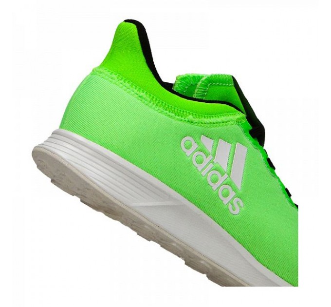 Adidas JR X 16.4 TR 196