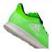 Adidas JR X 16.4 TR 196
