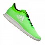 Adidas JR X 16.4 TR 196
