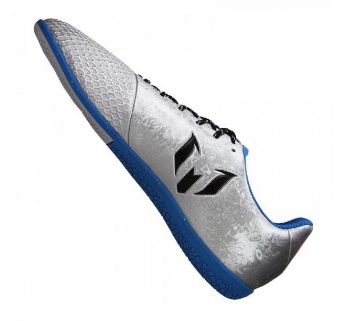 Adidas JR Messi 16.3 IN 639