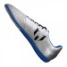 Adidas JR Messi 16.3 IN 639