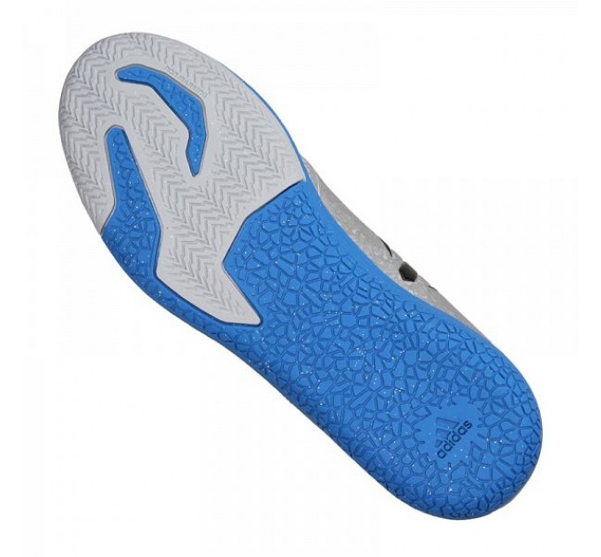 Adidas JR Messi 16.3 IN 639