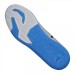 Adidas JR Messi 16.3 IN 639