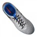 Adidas JR Messi 16.3 IN 639