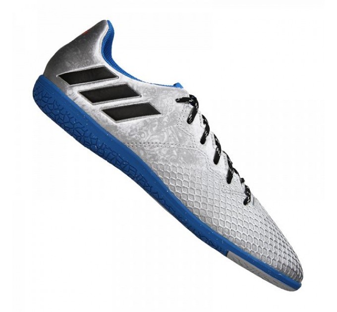 Adidas JR Messi 16.3 IN 639