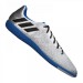Adidas JR Messi 16.3 IN 639