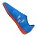 Adidas JR Messi 16.3 IN 640