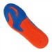 Adidas JR Messi 16.3 IN 640