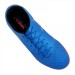 Adidas JR Messi 16.3 IN 640