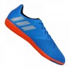 Adidas JR Messi 16.3 IN 640