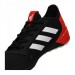 Adidas JR Ace Tango 17.2 IN 744