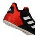 Adidas JR Ace Tango 17.2 IN 744