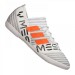 Adidas JR Nemeziz Messi Tango 17.3 IN 419