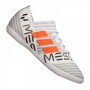 Adidas JR Nemeziz Messi Tango 17.3 IN 419