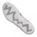 Adidas JR Nemeziz Messi Tango 17.3 IN 419