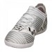 Adidas JR Nemeziz Messi Tango 17.3 IN 419