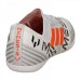 Adidas JR Nemeziz Messi Tango 17.3 IN 419