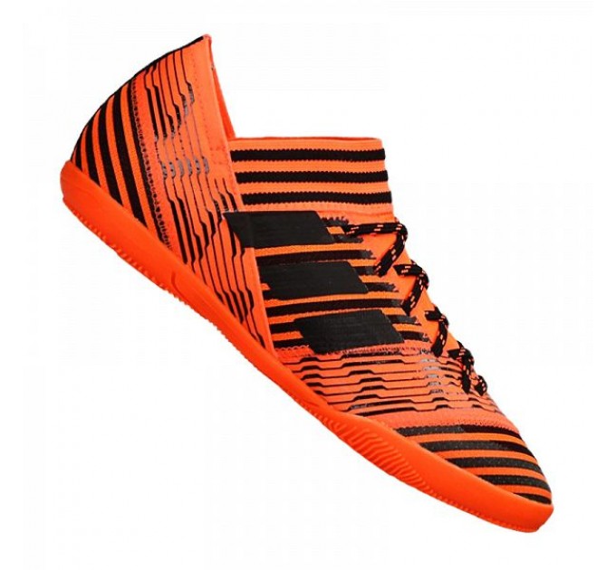 Adidas JR Nemeziz Tango 17.3 IN 817