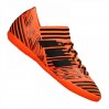 Adidas JR Nemeziz Tango 17.3 IN 817
