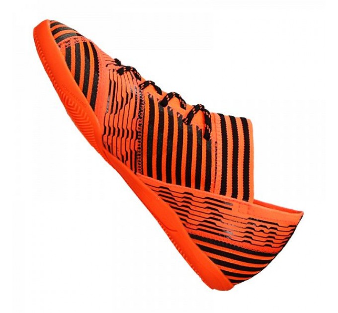 Adidas JR Nemeziz Tango 17.3 IN 817